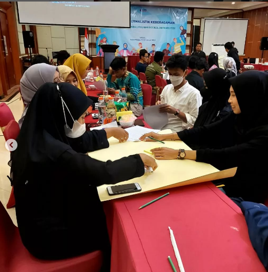 Workshop