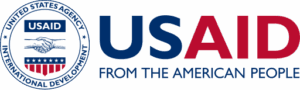 USAID