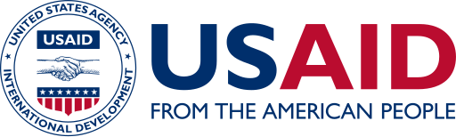 USAID
