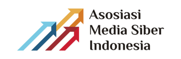 AMSI