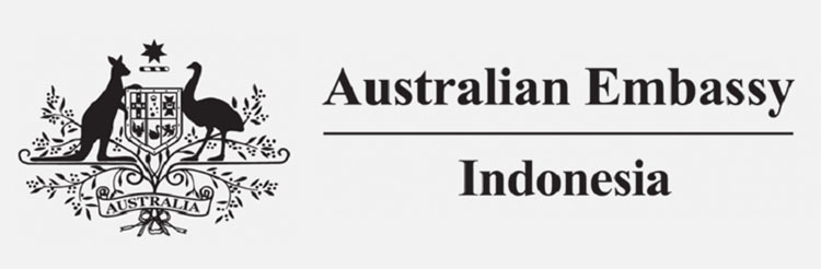 Australia Embassy Indonesia
