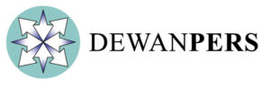 Dewan Pers