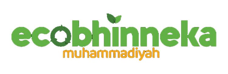 Eco Bhinneka Muhammadiyah