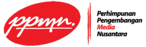 PPMN