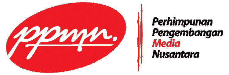 PPMN