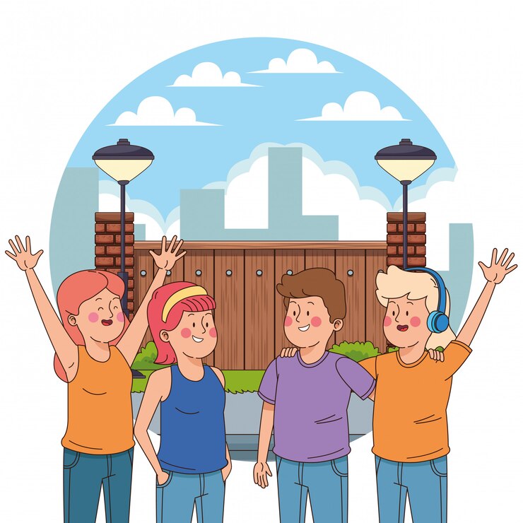Gambar: Freepik