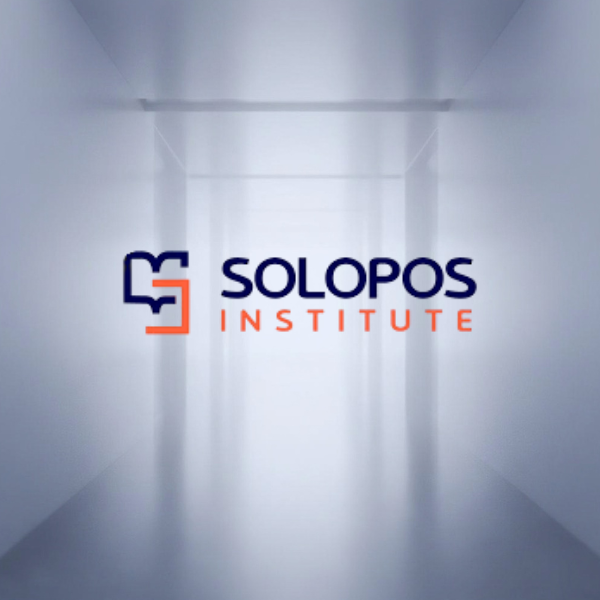 Solopos Institute